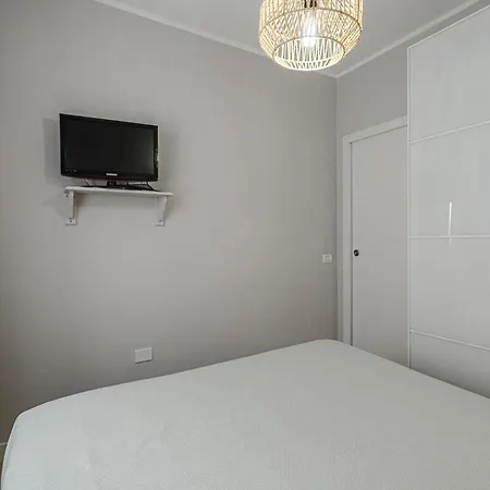 Hermitage Homes Psj Гиа-де-Исора