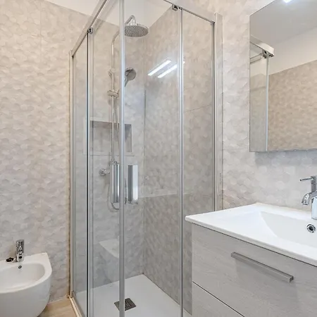 Hermitage Homes Psj *