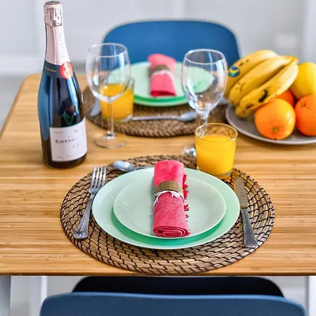 Hermitage Homes Psj *