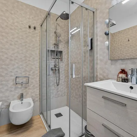 Hermitage Homes Psj Apartment